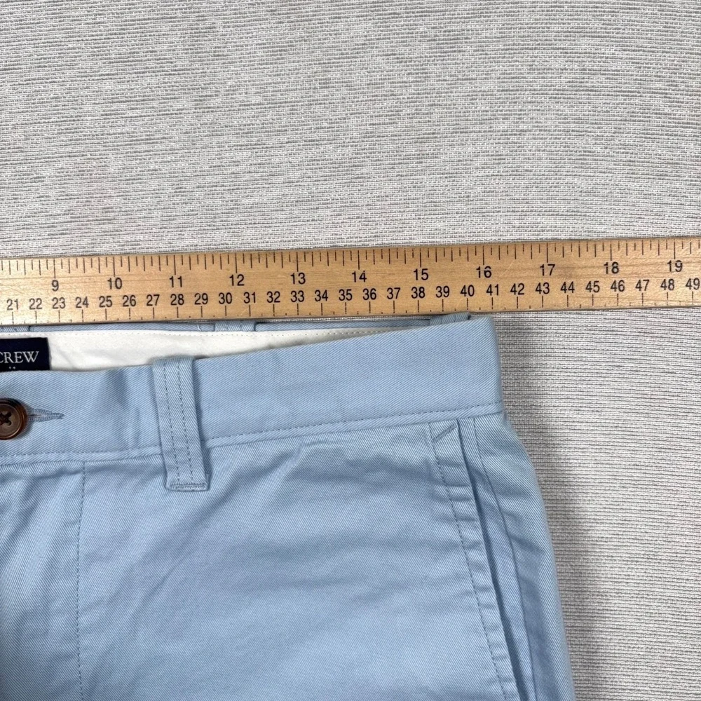 J. Crew Factory crew flex